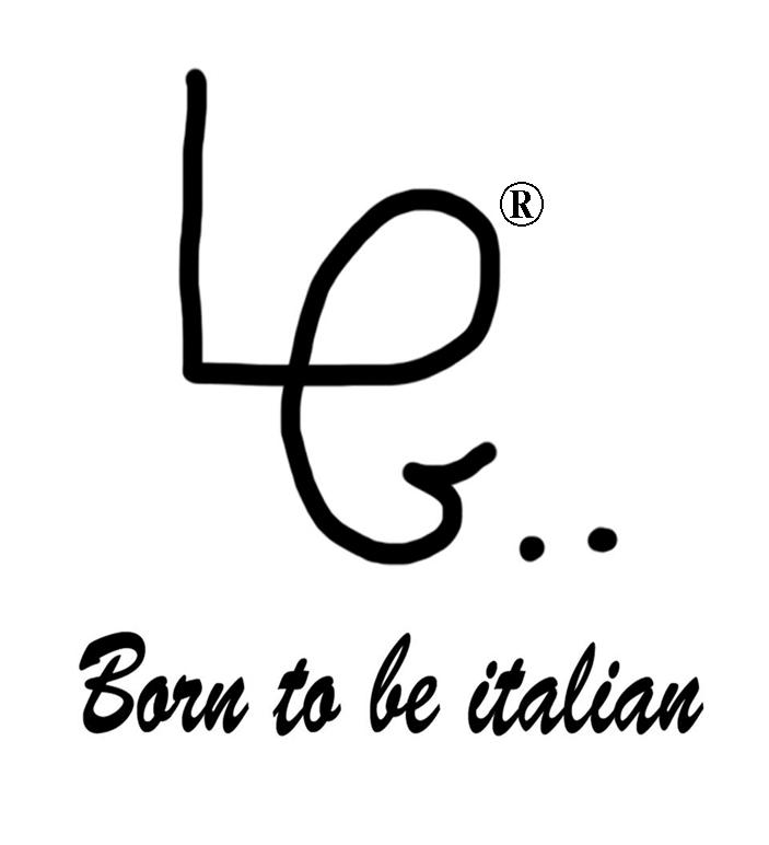 Gennaro-Lanzo-logo-registrato