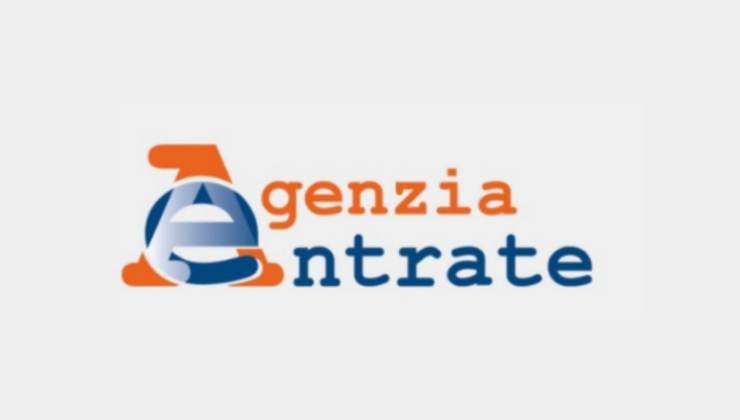 Agenzia delle Entrate, quando inizia il maxi concorso - giornalepop.it - 20250929