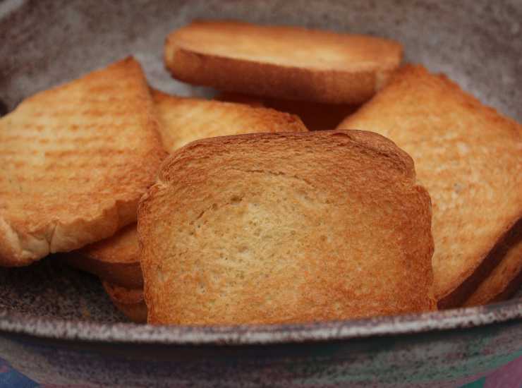 Allerta alimentare non mangiarli più - Giornalepop.it (Fonte Foto Canva)