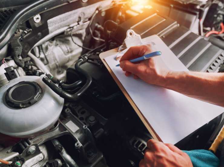Auto salvadanaio la vogliono tutti - Giornalepop.it (Fonte Foto Canva)