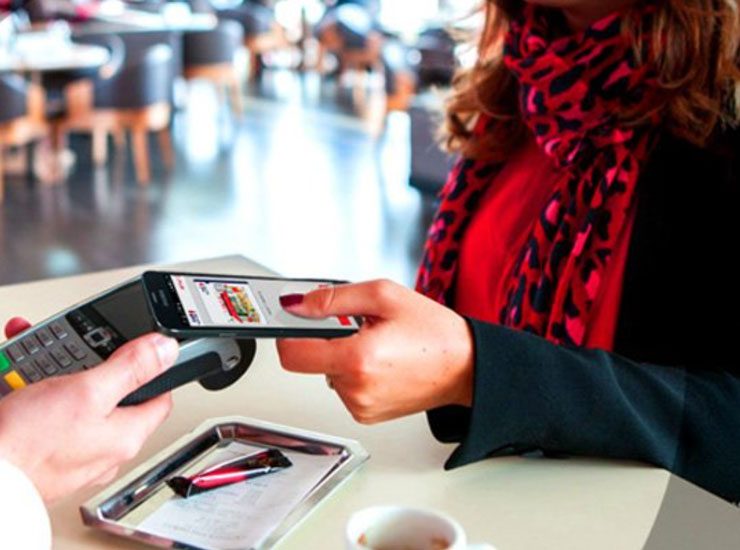 Buoni pasto, si cambia: brutte notizie per i lavoratori - Giornalepop.it