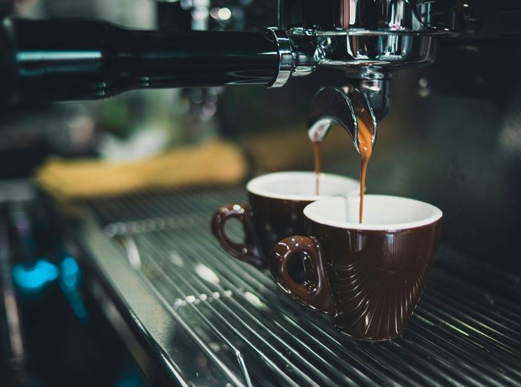 Il caffè è davvero una sana abitudine? Giornalepop.it