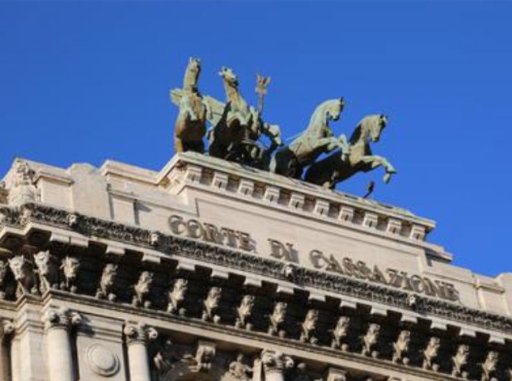 La Cassazione riscrive le norme sulla Reversibilità - Giornalepop.it