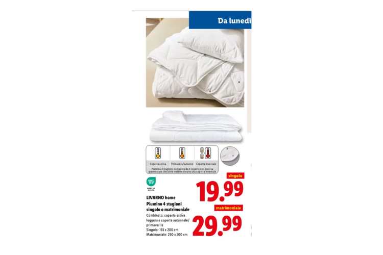 Offerta Lidl - fonte_Lidl.it - Giornalepop.it
