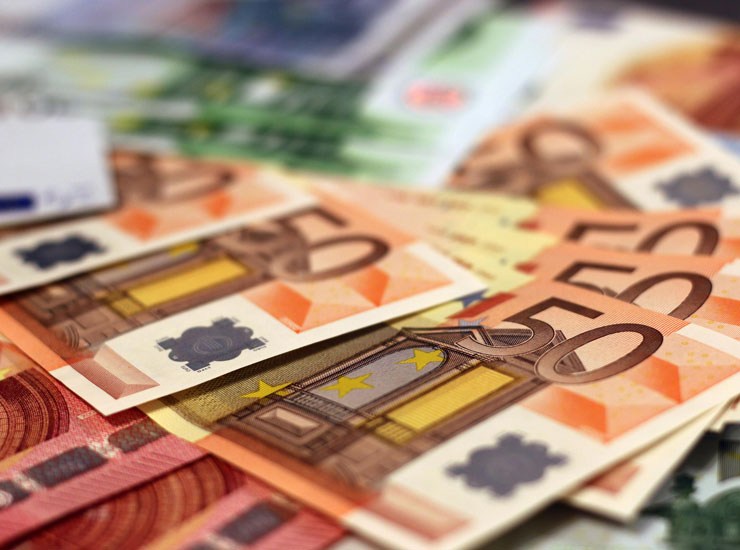 Pioggia di denaro in arrivo per chi cambia lavoro - Giornalepop.it