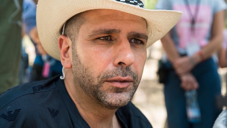 Checco Zalone - fonte_Web - Giornalepop.it