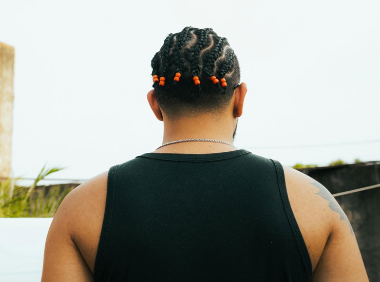 Delinquenza giovanile, l'allarme arriva all'ONU - Giornalepop.it