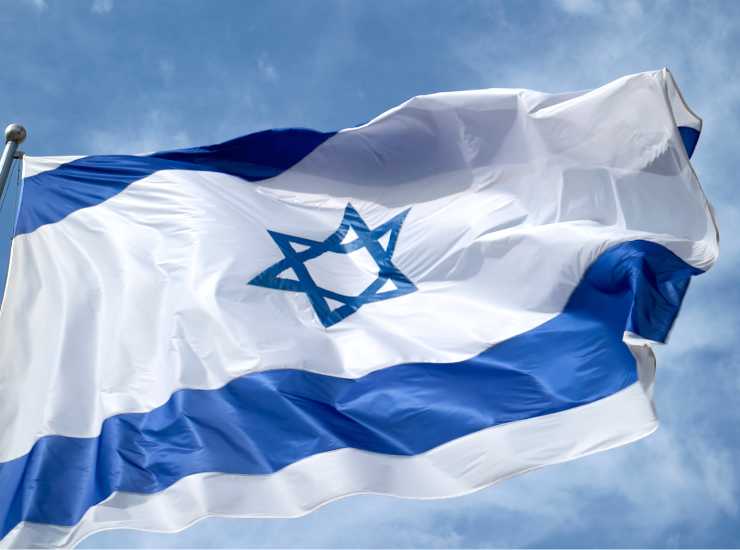 Europa contro Israele la decisione definitiva - Giornalepop.it (Fonte foto Canva)