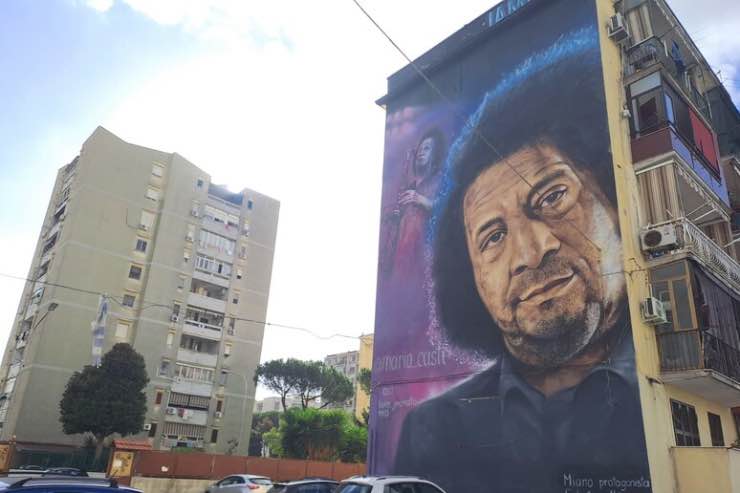 James Senese - fonte_Ansa - Giornalepop.it-2