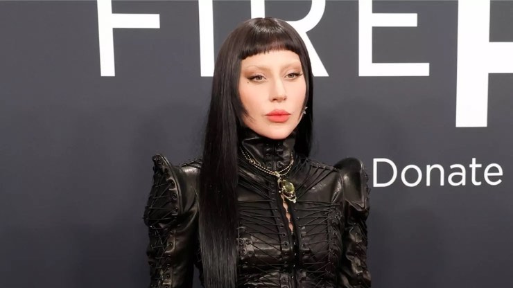 Lady Gaga - fonte_Web - Giornalepop.it
