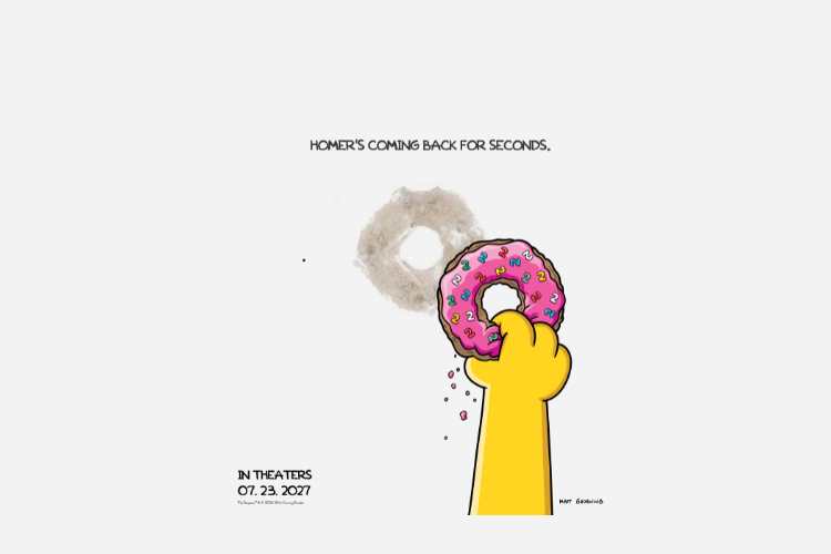Simpson al cinema - fonte_Web - Giornalepop.it