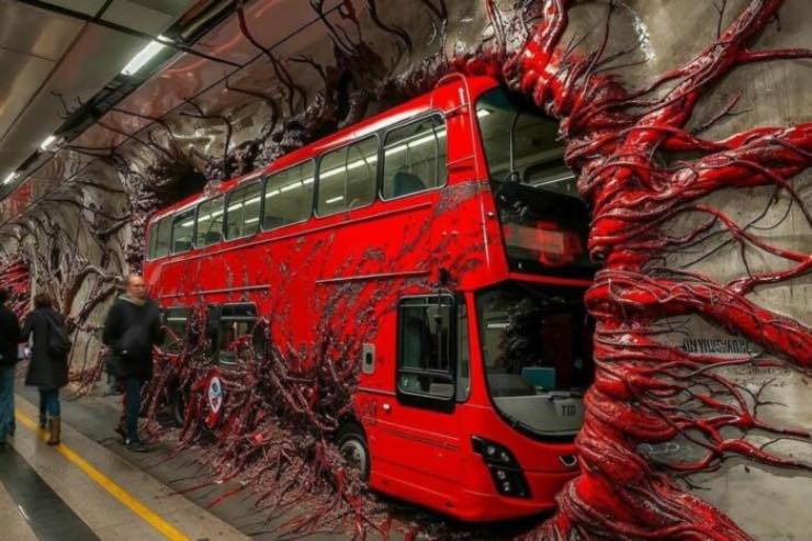 Stranger Things - fonte_web - Giornalepop.it