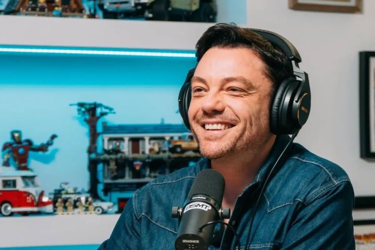 Tiziano Ferro - fonte_Web - Giornalepop.it