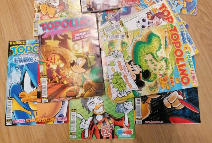 Topolino - fonte_Web - Giornalepop.it
