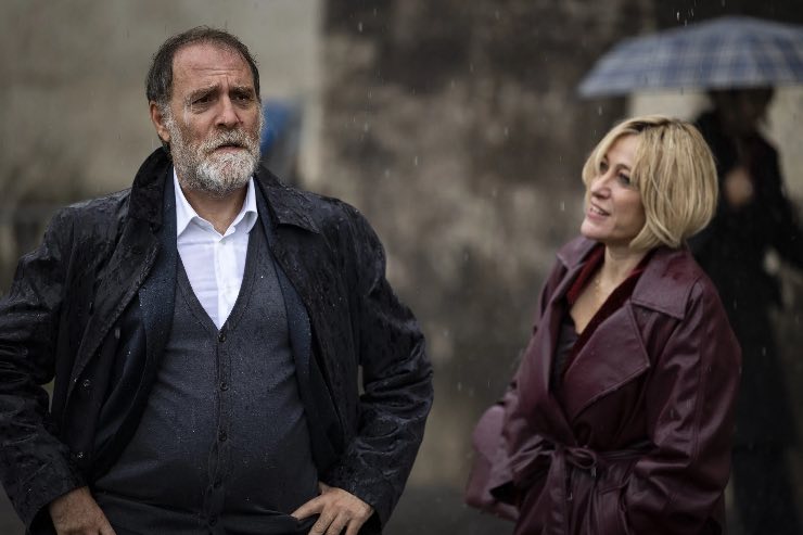 Valerio Mastandrea - fonte_Web - Giornalepop.it