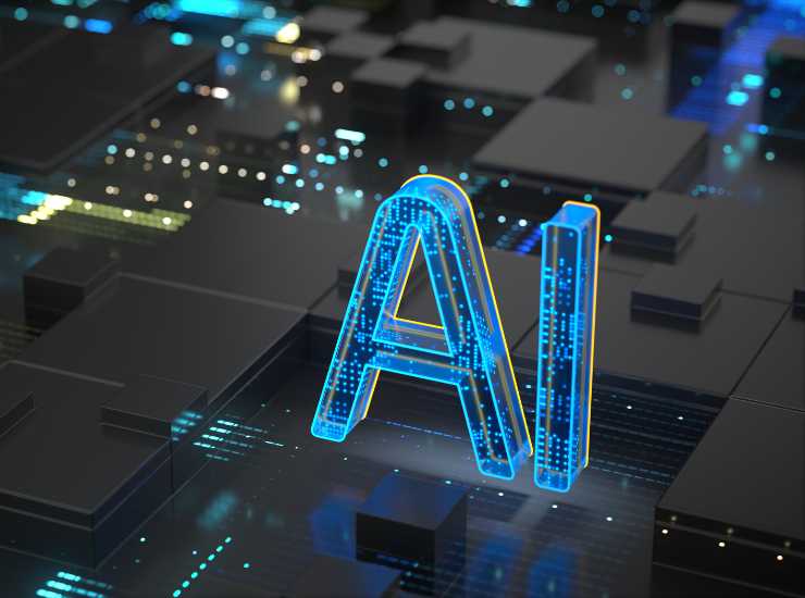 Chiude ChatGPT non potrai più usarla - Giornalepop.it (Fonte foto Canva)