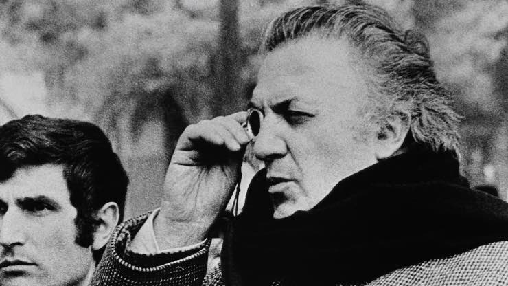 Federico Fellini - fonte_Web - Giornalepop.it