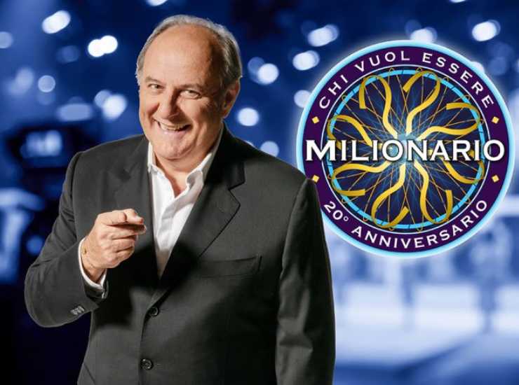 Torna Chi vuole essere milionario come giocare - Giornalepop.it