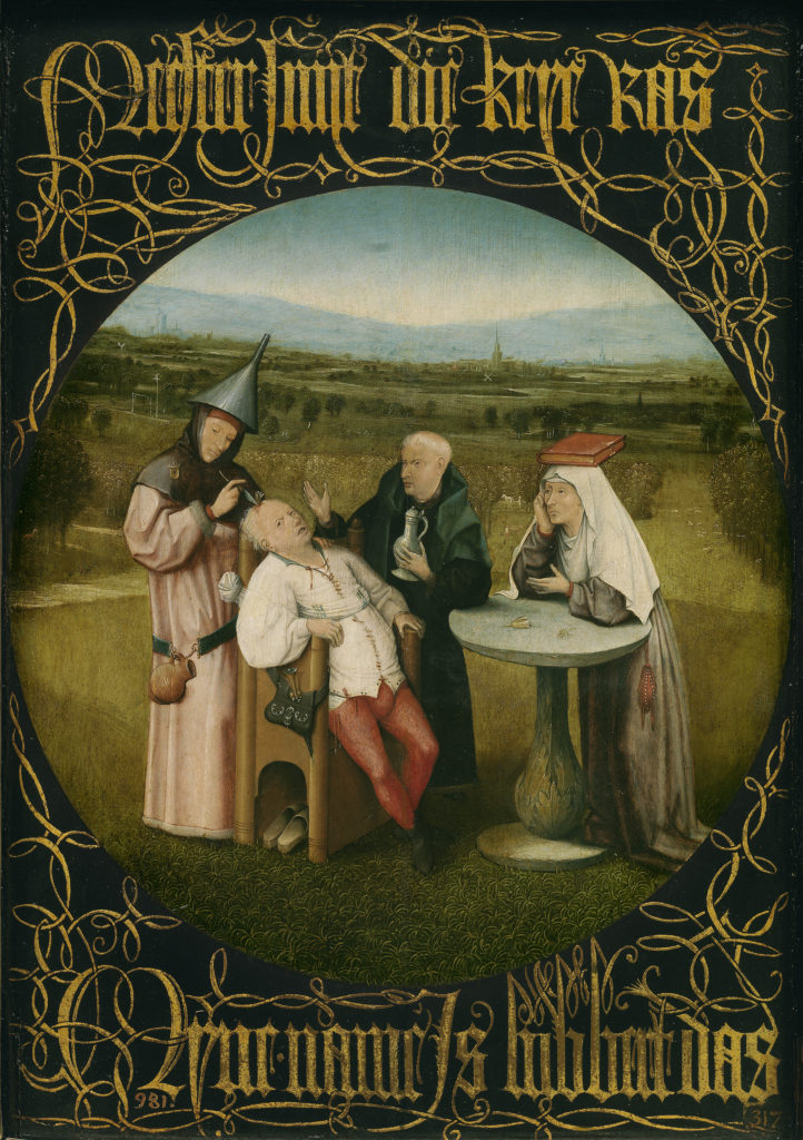 extraction_of_the_stone_hieronymus_bosch