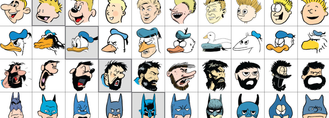 10-personaggi-fumetti-stili-diversi-1-1110x400
