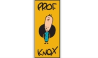 PROF KNOX 2