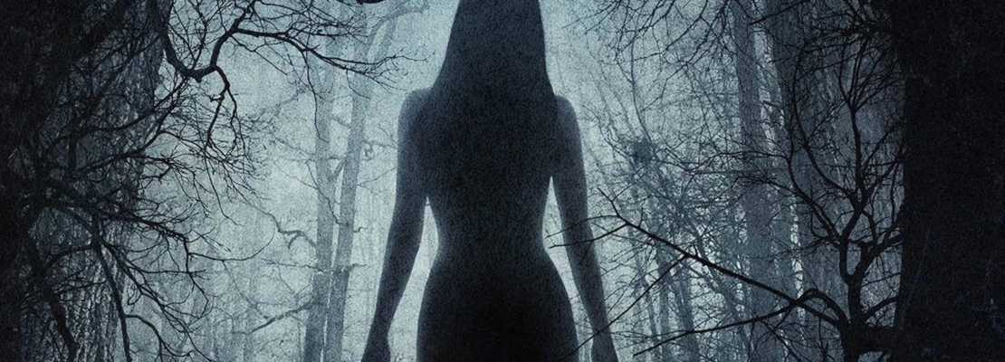 The Vvitch (The Witch) di Robert Eggers