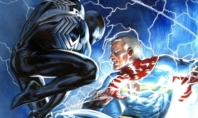 MIRACLEMAN NELL’UNIVERSO MARVEL