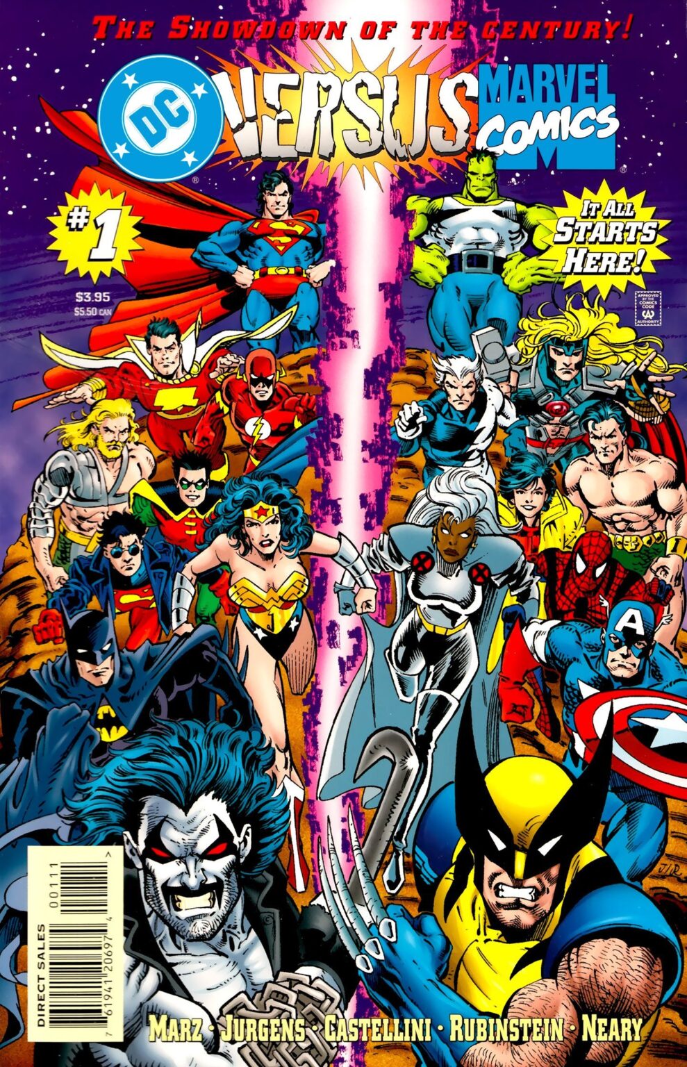 dc-vs-marvel-comics-house-303421_1440x-989x1536