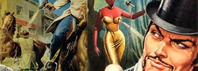 ALDO TORCHIO, MAESTRO DELLA MEZZATINTA