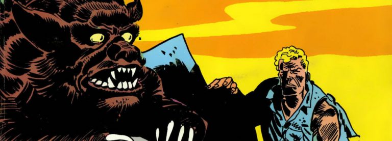 LA PAROLA DEFINITIVA DELLA SCIENZA SULL’ESISTENZA DEL BIGFOOT