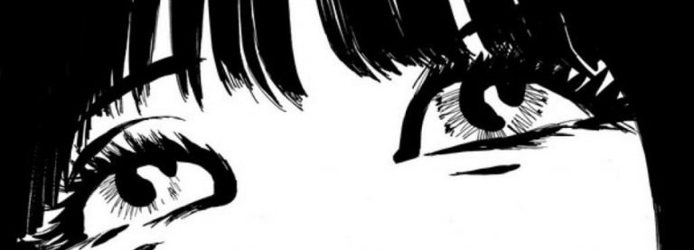 MEZZO SECOLO D’ITALIA NEI FUMETTI