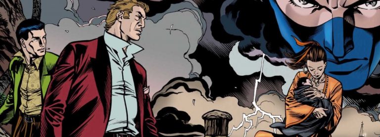 TUTTI I SEGRETI DI DIABOLIK