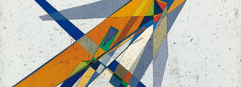 LE COPERTINE DEI LIBRI DI BRUNO MUNARI