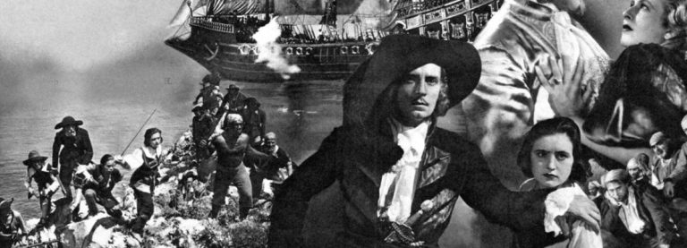 EMILIO SALGARI SCRITTORE DI MARE