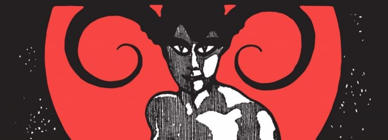 DAL GOTICO INGLESE ALL’ITALIANO CARLO H. DE’ MEDICI