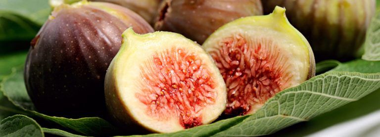 PIZZA E FICHI, MANGIARE COME GLI ANTICHI ROMANI