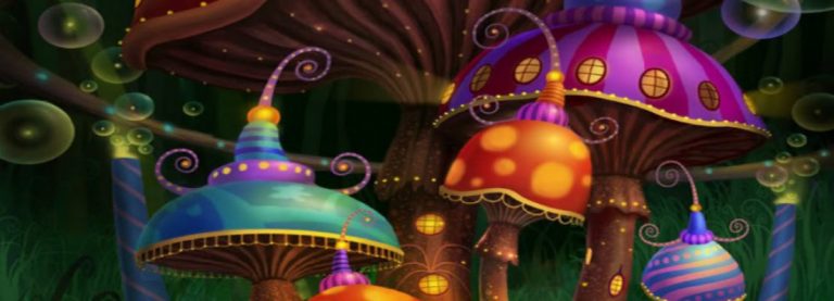 L’OMBRELLO: FORTUNA E PERIPEZIE DI UN OGGETTO STRAORDINARIO