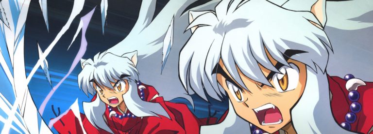 L’INFLUENZA DELLA MITOLOGIA GIAPPONESE NEI MEDIA