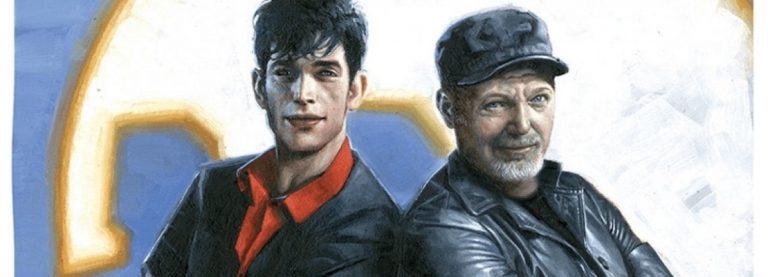 VASCO NON C’ENTRA CON BONELLI – LA POSTA