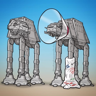 POP – DOG WARS