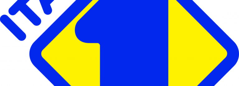 ITALIA 1 COMPIE QUARANTA ANNI