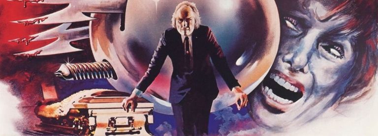 IL FANTAHORROR DI DON COSCARELLI IN 7 SEQUENZE