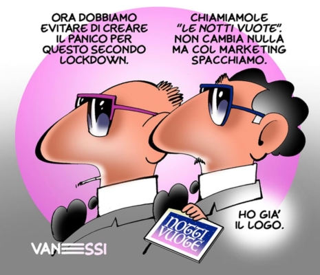 PV – BUONE IDEE