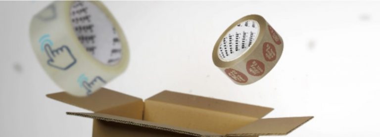 PRODOTTI IMBALLAGGIO PERSONALIZZATI