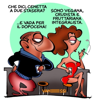 PV – BROCCOLANDO