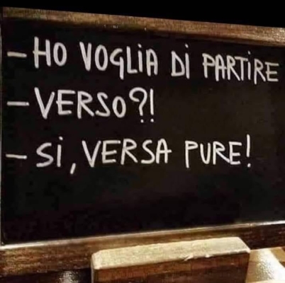 POP – DIREZIONI DA PRENDERE