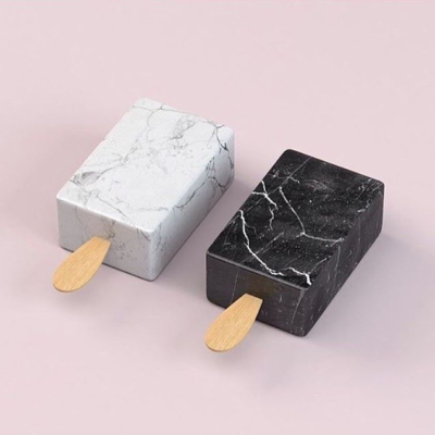 POP – DUREVOLI