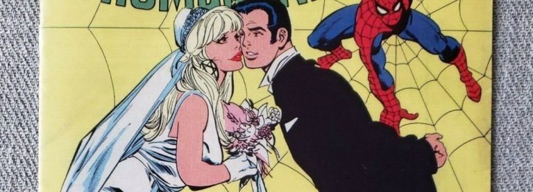 LA SILVER AGE FINÌ IN USA, MA NON IN MESSICO