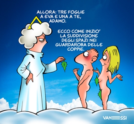 PV – FOGLIE DI FICO