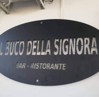 POP – LOCALI ACCOGLIENTI